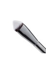 Pennello prisma per sfumature Maiko LUXURY GREY 1020