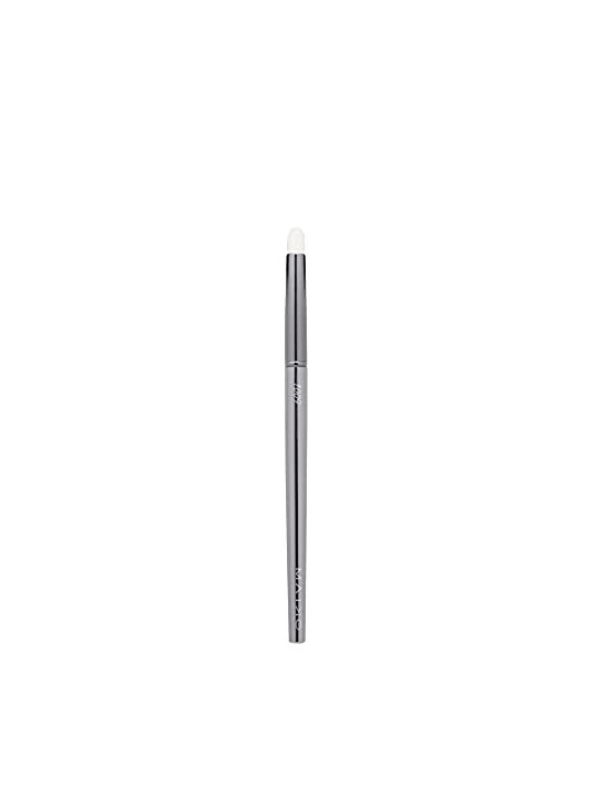 Pennello precisione ombretti Maiko LUXURY GREY 1009