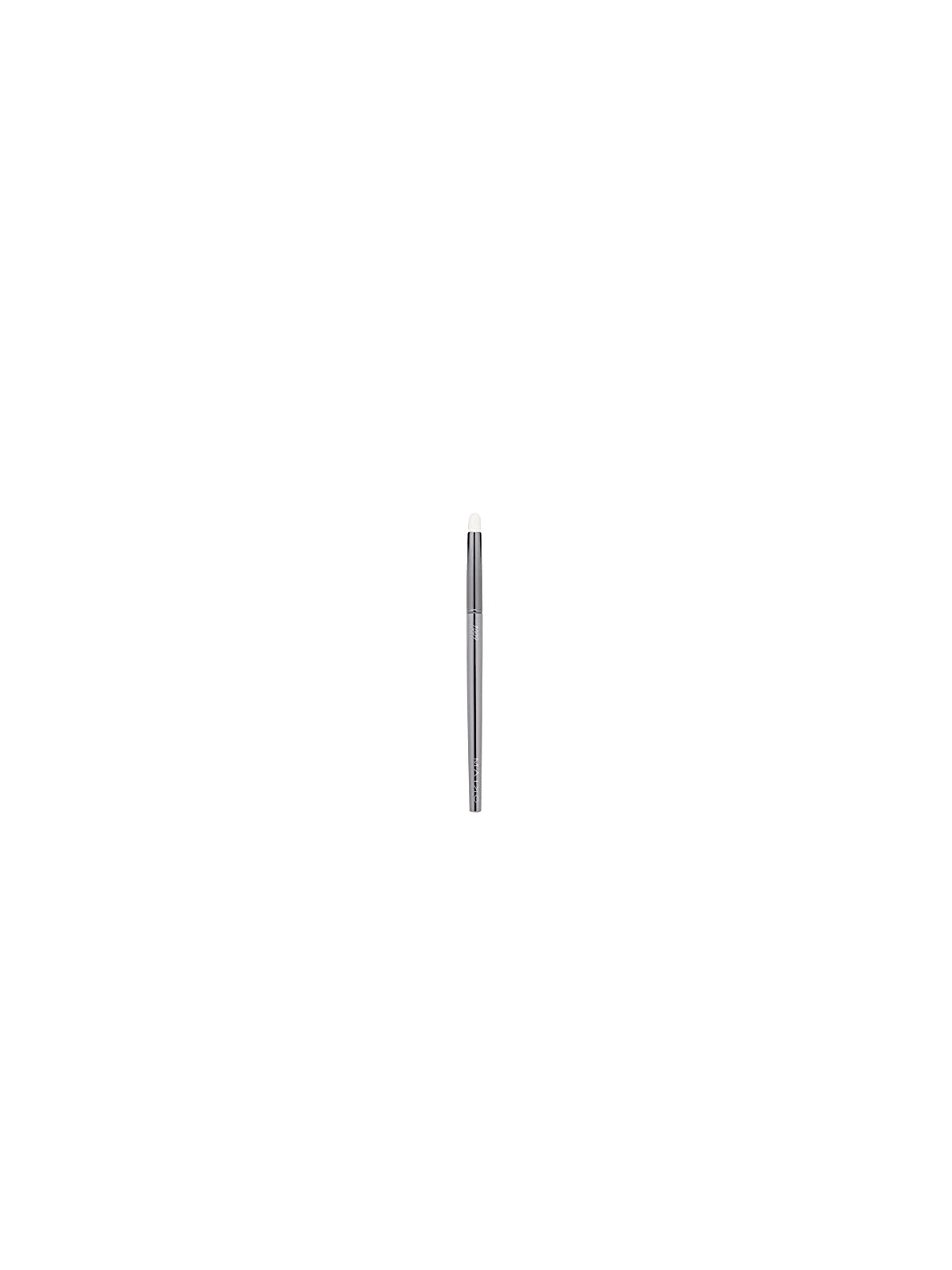Pennello precisione ombretti Maiko LUXURY GREY 1009