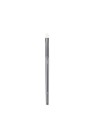 Pennello precisione ombretti Maiko LUXURY GREY 1009
