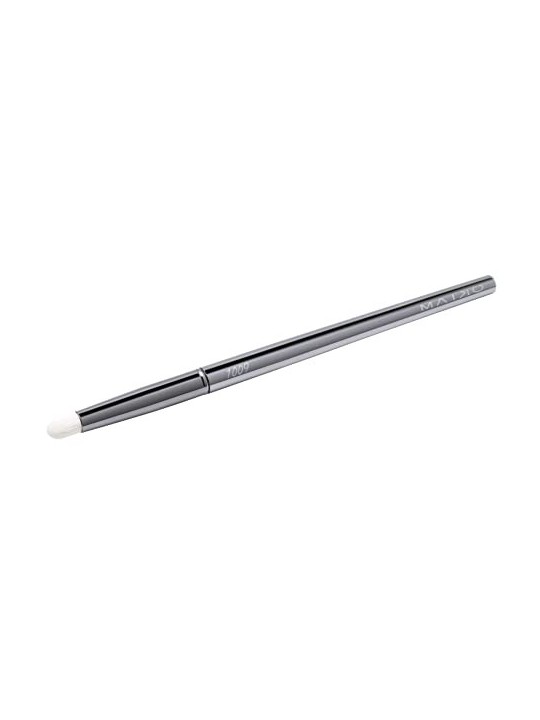 Pennello precisione ombretti Maiko LUXURY GREY 1009