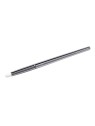 Pennello precisione ombretti Maiko LUXURY GREY 1009