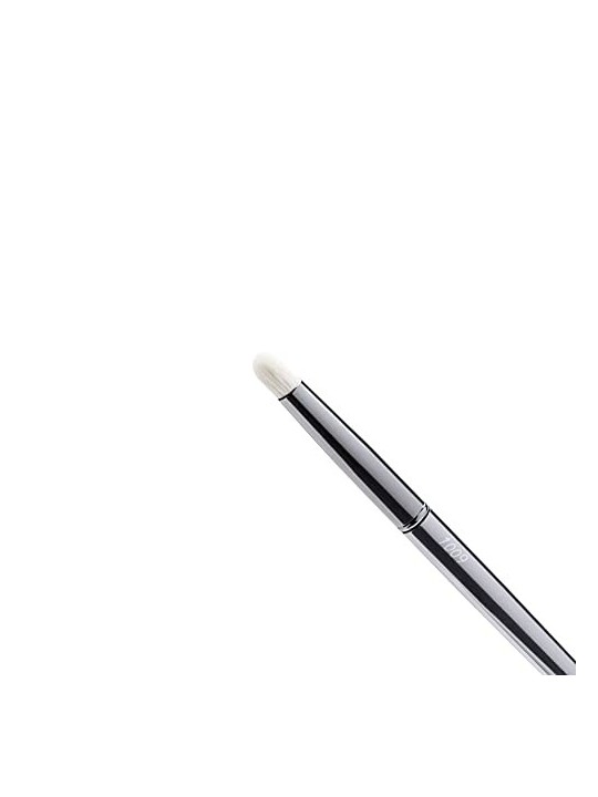 Pennello precisione ombretti Maiko LUXURY GREY 1009