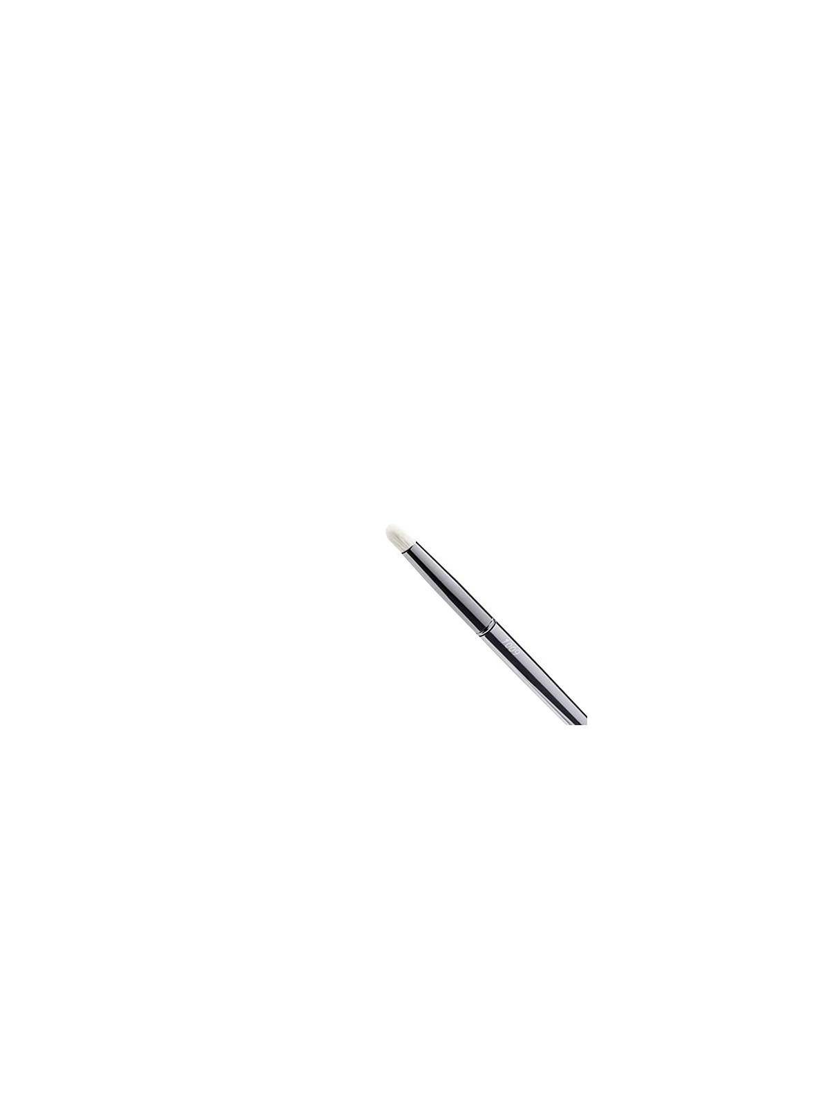 Pennello precisione ombretti Maiko LUXURY GREY 1009