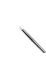 Pennello precisione ombretti Maiko LUXURY GREY 1009