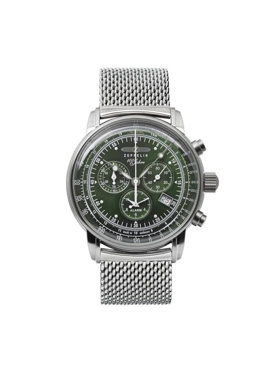 Zeppelin 100 Years Zeppelin 8680M-4 acquista 