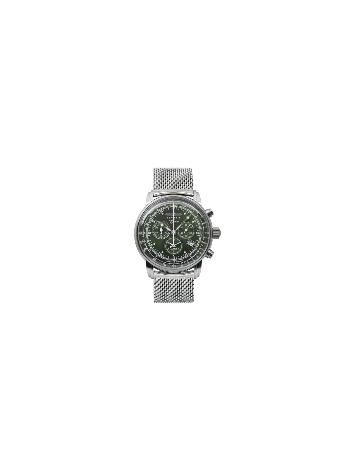 Zeppelin 100 Years Zeppelin 8680M-4 acquista 