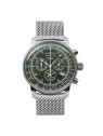 Zeppelin 100 Years Zeppelin 8680M-4 acquista 
