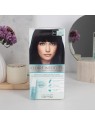 Clear Institute COLOUR CLINUANCE cabellos delicados 10negro 1 unit donna