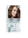 Clear Institute COLOUR CLINUANCE 5.34 Castano chiaro luminoso