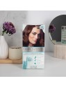 Clear Institute COLOUR CLINUANCE 5.34 Castano chiaro luminoso