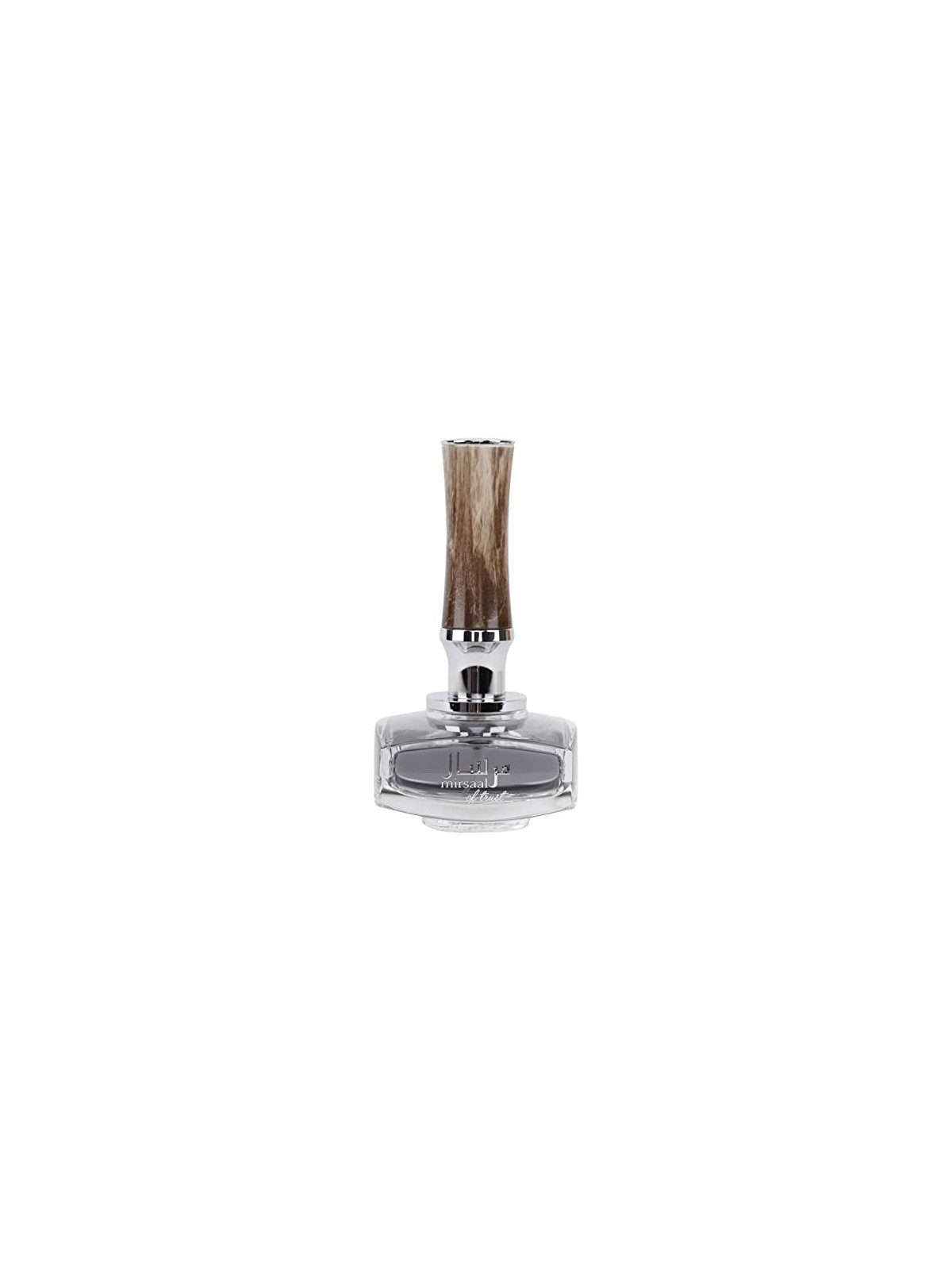 Afnan Mirsaal Of Trust Eau de Parfum Unisex 90ml