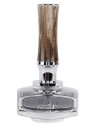 Afnan Mirsaal Of Trust Eau de Parfum Unisex 90ml