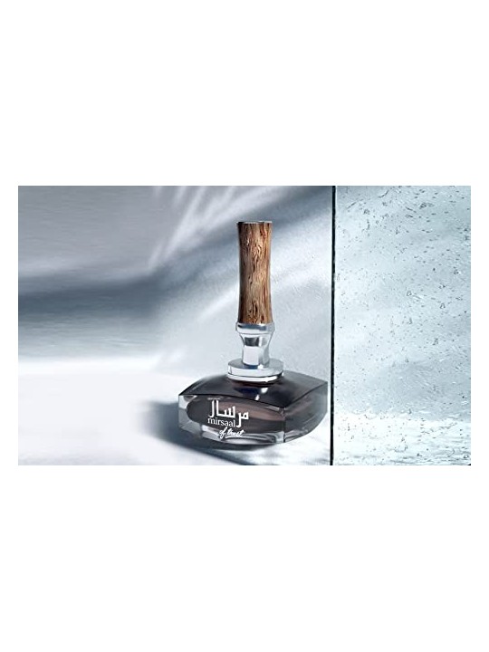 Afnan Mirsaal Of Trust Eau de Parfum Unisex 90ml