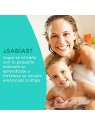 Johnsons BABY shampoo non pi nodi 500ml unisex