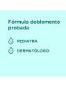 Johnsons BABY shampoo non pi nodi 500ml unisex