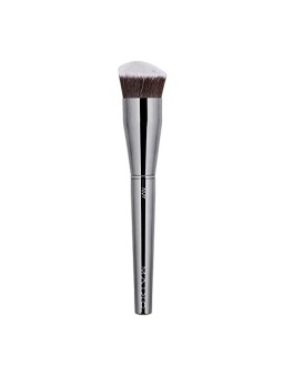 Brocha Prisma per trucco Maiko LUXURY GREY 1021