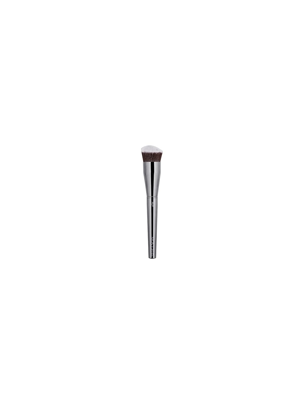 Brocha Prisma per trucco Maiko LUXURY GREY 1021