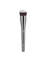 Brocha Prisma per trucco Maiko LUXURY GREY 1021