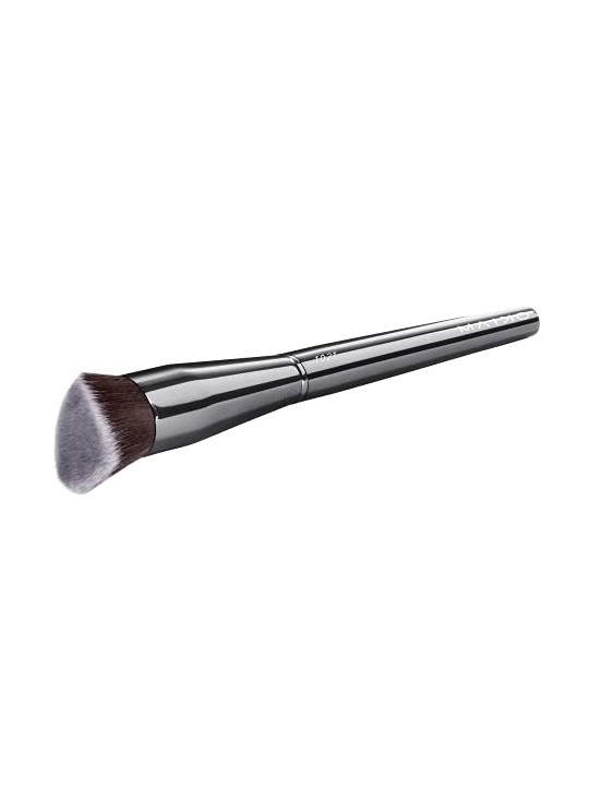 Brocha Prisma per trucco Maiko LUXURY GREY 1021