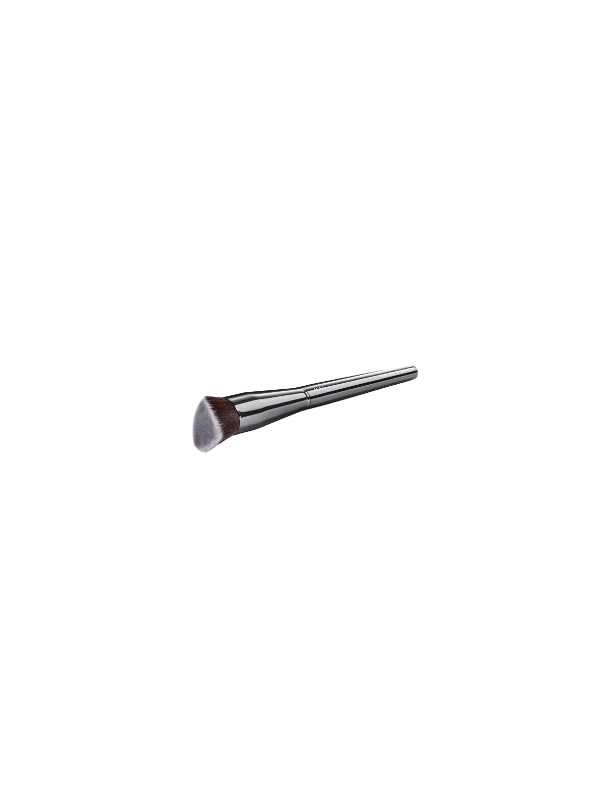 Brocha Prisma per trucco Maiko LUXURY GREY 1021