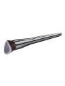 Brocha Prisma per trucco Maiko LUXURY GREY 1021