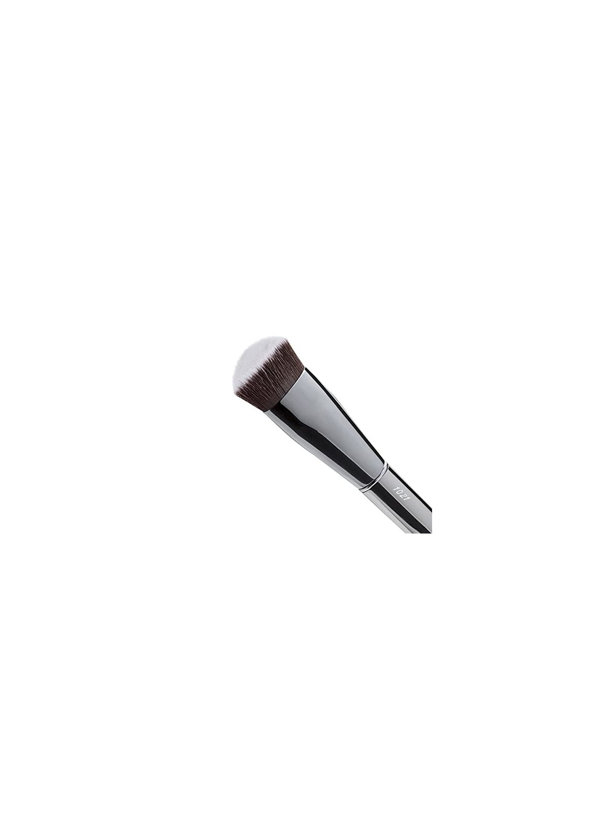 Brocha Prisma per trucco Maiko LUXURY GREY 1021