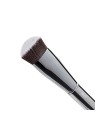 Brocha Prisma per trucco Maiko LUXURY GREY 1021