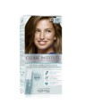 Clear Institute COLOUR CLINUANCE - Castano chiaro dorato