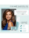 Clear Institute COLOUR CLINUANCE - Castano chiaro dorato