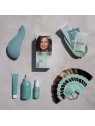 Clear Institute COLOUR CLINUANCE - Castano chiaro dorato