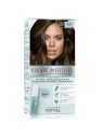 Clear Institute COLOUR CLINUANCE cabellos delicados 50castao claro 1 unit donna