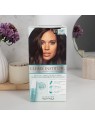 Clear Institute COLOUR CLINUANCE cabellos delicados 50castao claro 1 unit donna