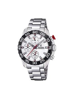 Festina Junior Collection 20457/1 acquista 