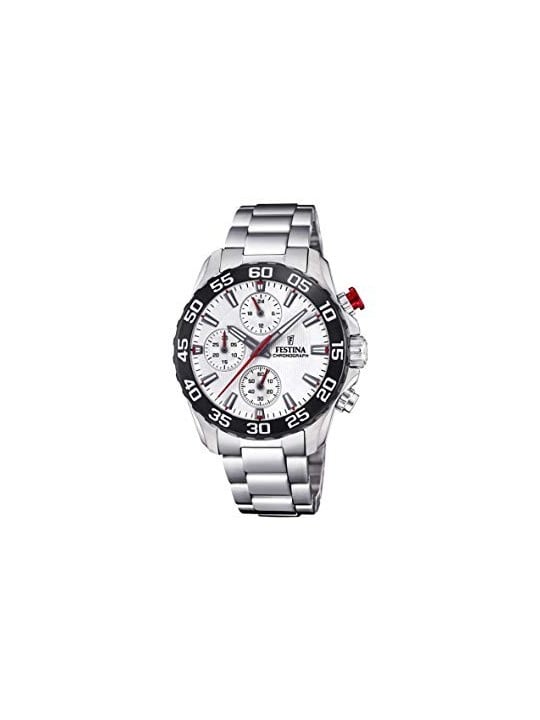 Festina Junior Collection 20457/1 acquista 