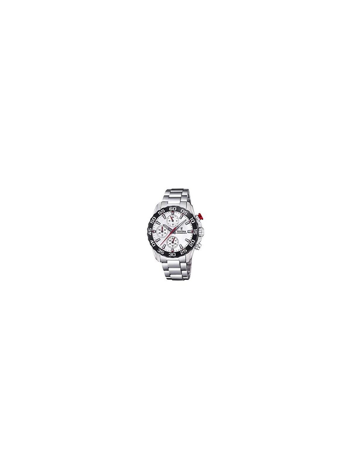 Festina Junior Collection 20457/1 acquista 