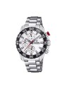 Festina Junior Collection 20457/1 acquista 