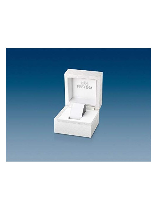 Festina Junior Collection 20457/1 acquista 