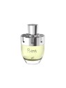 Profumo uomo Afnan Raro al carbonio 100ml