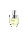 Profumo uomo Afnan Raro al carbonio 100ml