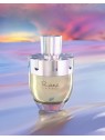 Profumo uomo Afnan Raro al carbonio 100ml