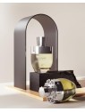 Profumo uomo Afnan Raro al carbonio 100ml