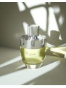 Profumo uomo Afnan Raro al carbonio 100ml