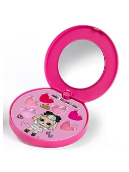 Set di Trucco Cartoon LOL SURPRISE