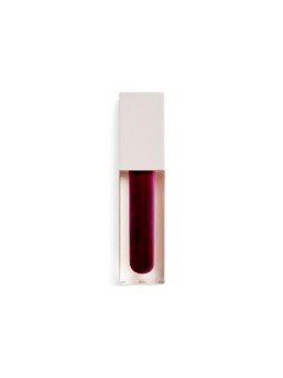 Revolution Pro Gloss Vegano per Labbra Turnmoil 25ml donna