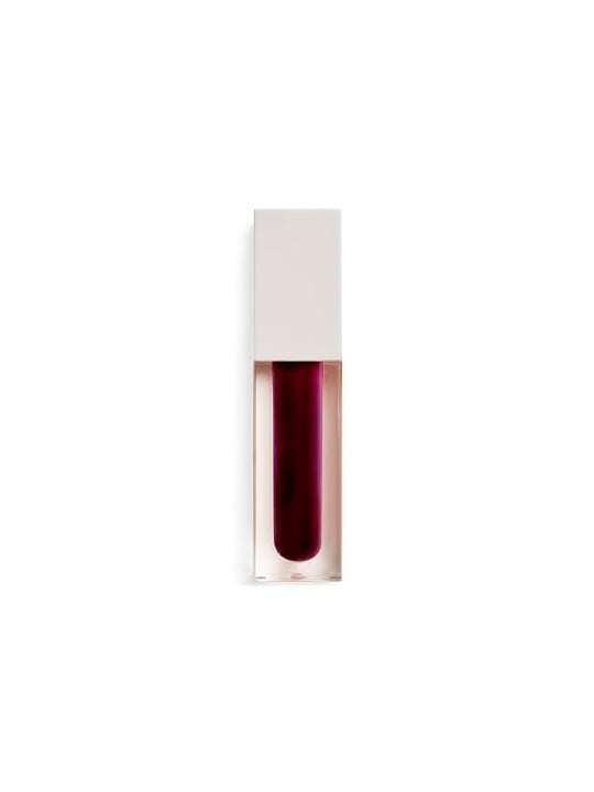 Revolution Pro Gloss Vegano per Labbra Turnmoil 25ml donna