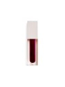 Revolution Pro Gloss Vegano per Labbra Turnmoil 25ml donna