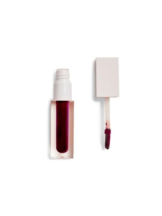 Revolution Pro Gloss Vegano per Labbra Turnmoil 25ml donna
