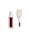 Revolution Pro Gloss Vegano per Labbra Turnmoil 25ml donna