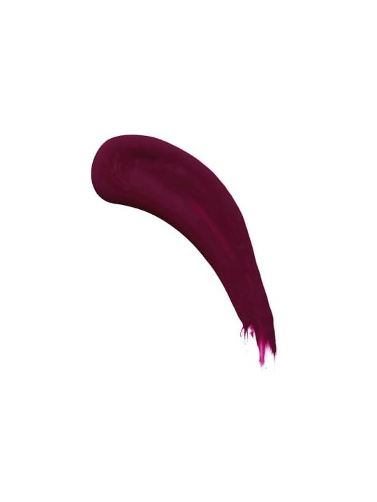 Revolution Pro Gloss Vegano per Labbra Turnmoil 25ml donna